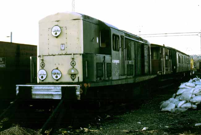 ADB968003