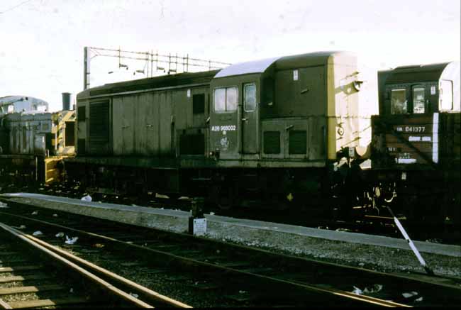 ADB968002